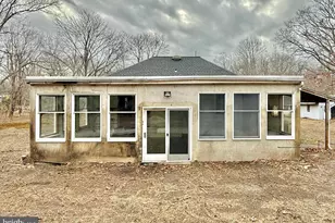 830 N Tuckahoe Rd, Monroe Township, NJ 08094 - Photo 8