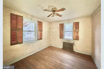 830 N Tuckahoe Road, Monroe Township, NJ 08094 - Photo 18