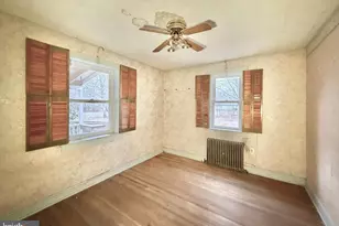 830 N Tuckahoe Rd, Monroe Township, NJ 08094 - Photo 18