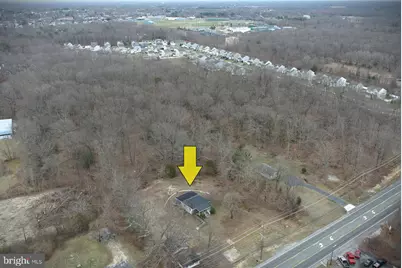 830 N Tuckahoe Road, Monroe Township, NJ 08094 - Photo 4