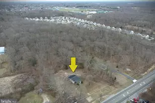 830 N Tuckahoe Rd, Monroe Township, NJ 08094 - Photo 4