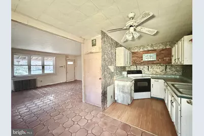 830 N Tuckahoe Road, Monroe Township, NJ 08094 - Photo 16