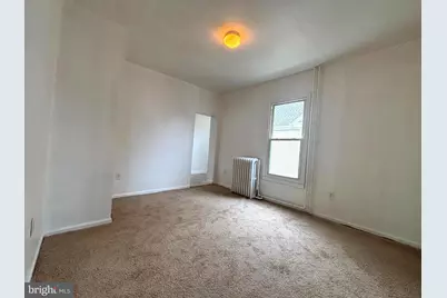 49 Hopkins Street, Woodbury, NJ 08096 - Photo 6