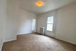 49 Hopkins St, Woodbury, NJ 08096 - Photo 6