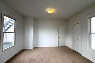 49 Hopkins St, Woodbury, NJ 08096 - Photo 8