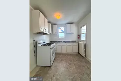 49 Hopkins Street, Woodbury, NJ 08096 - Photo 2