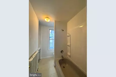 49 Hopkins Street, Woodbury, NJ 08096 - Photo 14