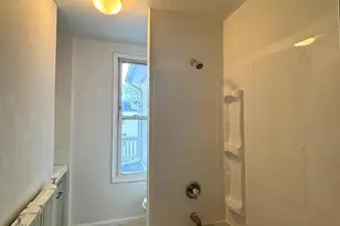 49 Hopkins St, Woodbury, NJ 08096 - Photo 14