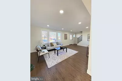 134 Princeton Place, Monroe Township, NJ 08094 - Photo 6