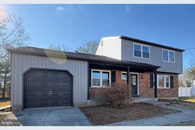 134 Princeton Place, Monroe Township, NJ 08094 - Photo 14