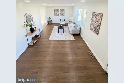 134 Princeton Place, Monroe Township, NJ 08094 - Photo 12