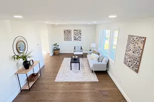 134 Princeton Pl, Monroe Township, NJ 08094 - Photo 12