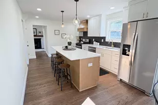 134 Princeton Pl, Monroe Township, NJ 08094 - Photo 8