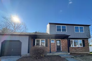 134 Princeton Pl, Monroe Township, NJ 08094 - Photo 1