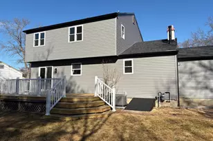 134 Princeton Pl, Monroe Township, NJ 08094 - Photo 2