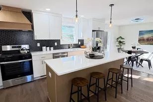 134 Princeton Pl, Monroe Township, NJ 08094 - Photo 4