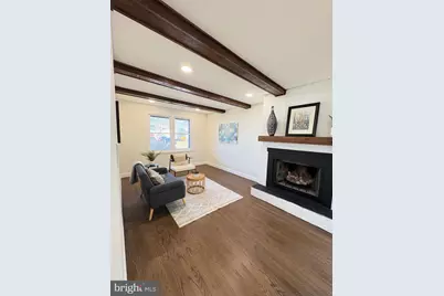 134 Princeton Place, Monroe Township, NJ 08094 - Photo 10