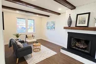 134 Princeton Pl, Monroe Township, NJ 08094 - Photo 10