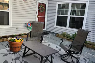 30 Caraway, West Deptford, NJ 08086 - Photo 4