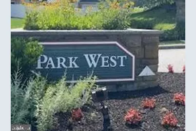 30 Caraway, West Deptford, NJ 08086 - Photo 2