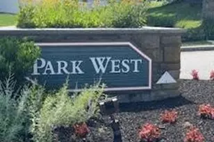 30 Caraway, West Deptford, NJ 08086 - Photo 2