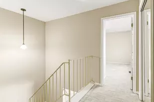 30 Caraway, West Deptford, NJ 08086 - Photo 10