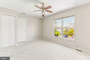 30 Caraway, West Deptford, NJ 08086 - Photo 12