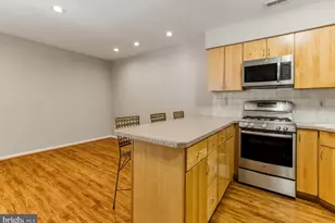 30 Caraway, West Deptford, NJ 08086 - Photo 4