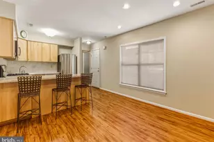 30 Caraway, West Deptford, NJ 08086 - Photo 6