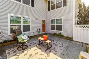 30 Caraway, West Deptford, NJ 08086 - Photo 2