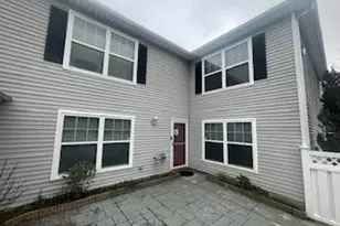 30 Caraway, West Deptford, NJ 08086 - Photo 4