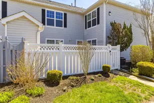30 Caraway, West Deptford, NJ 08086 - Photo 1