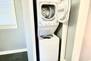 67 Main St, Mantua, NJ 08051 - Photo 10