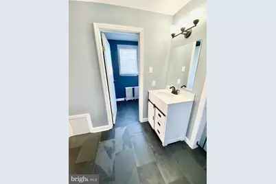 67 Main Street #A, Mantua, NJ 08051 - Photo 8