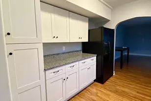 67 Main St, Mantua, NJ 08051 - Photo 2