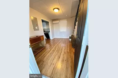 67 Main Street #A, Mantua, NJ 08051 - Photo 4