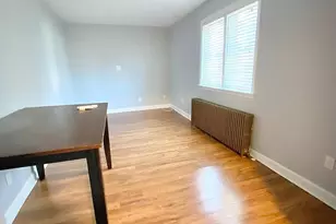 67 Main St, Mantua, NJ 08051 - Photo 4