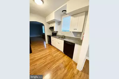 67 Main Street #A, Mantua, NJ 08051 - Photo 1