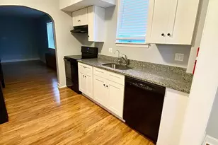 67 Main St, Mantua, NJ 08051 - Photo 1