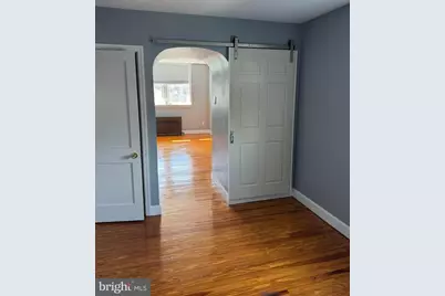 67 Main Street #A, Mantua, NJ 08051 - Photo 12