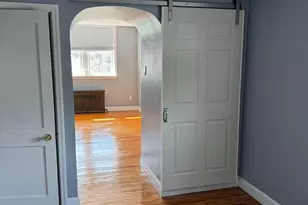 67 Main St, Mantua, NJ 08051 - Photo 12