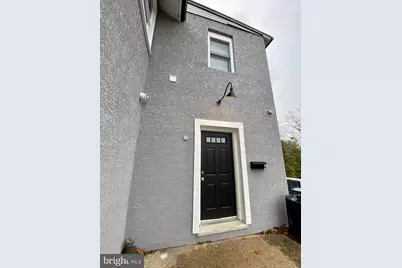 67 Main Street #A, Mantua, NJ 08051 - Photo 14