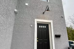 67 Main St, Mantua, NJ 08051 - Photo 14