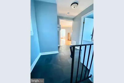 67 Main Street #A, Mantua, NJ 08051 - Photo 6