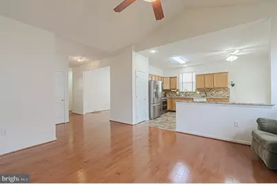 607 Hidden Oaks Drive, Woodbury, NJ 08096 - Photo 16