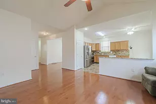 607 Hidden Oaks Dr, Woodbury, NJ 08096 - Photo 16