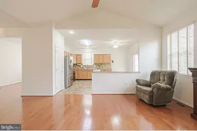 607 Hidden Oaks Drive, Woodbury, NJ 08096 - Photo 14
