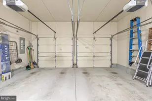 607 Hidden Oaks Dr, Woodbury, NJ 08096 - Photo 40