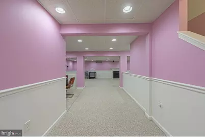 607 Hidden Oaks Drive, Woodbury, NJ 08096 - Photo 32