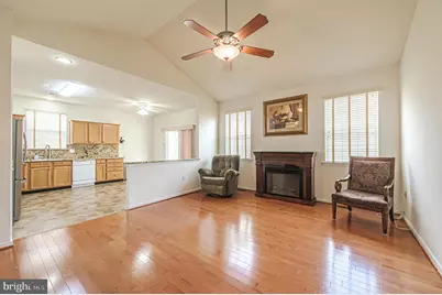 607 Hidden Oaks Drive, Woodbury, NJ 08096 - Photo 14
